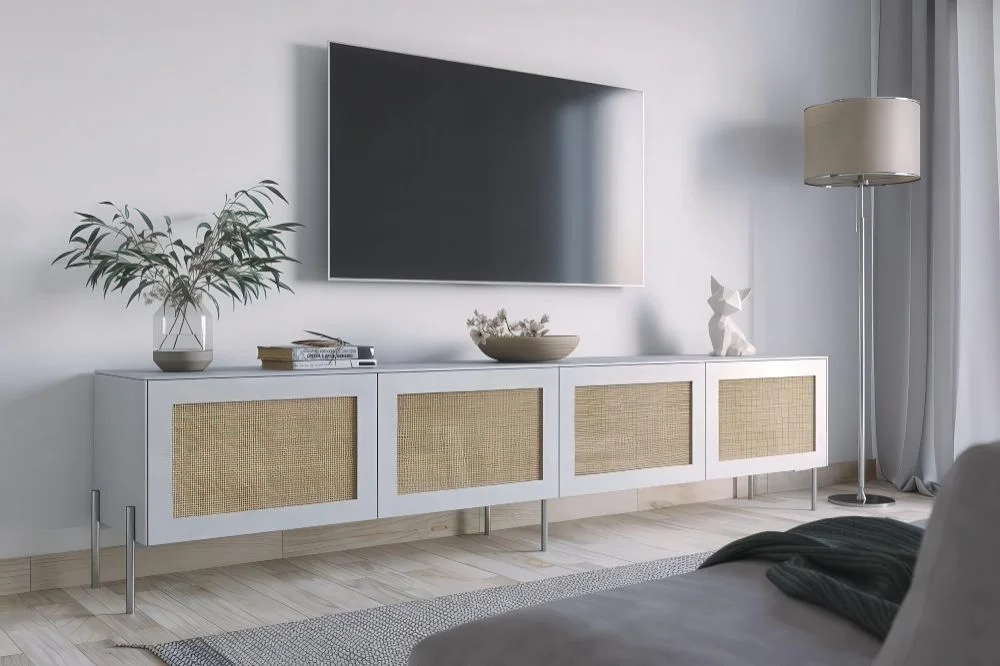 Her zamanki gibi IKEA Besta yardımınıza koşuyor.